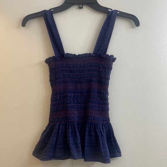 Urban Outfitters Top - Picture 1 of 4